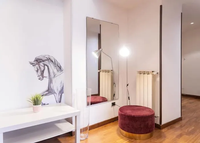 Apartamento Trastevere - Viaggio A Antica Roma